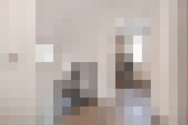 Bosstraat 10 Born thumbnail 34