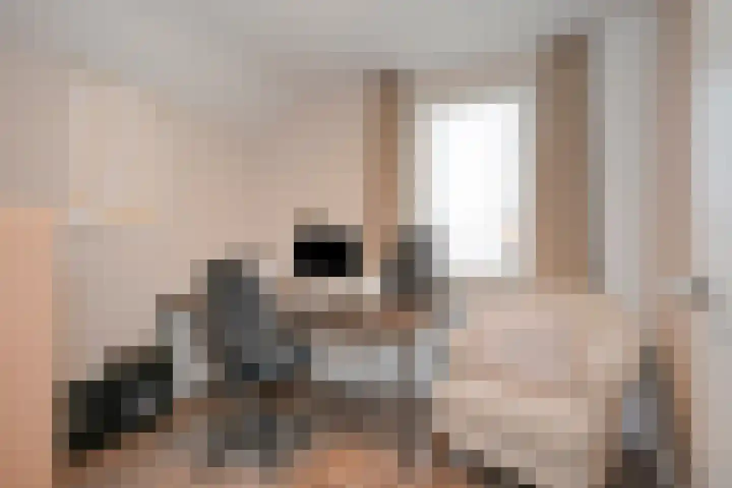 Bosstraat 10 Born thumbnail 35