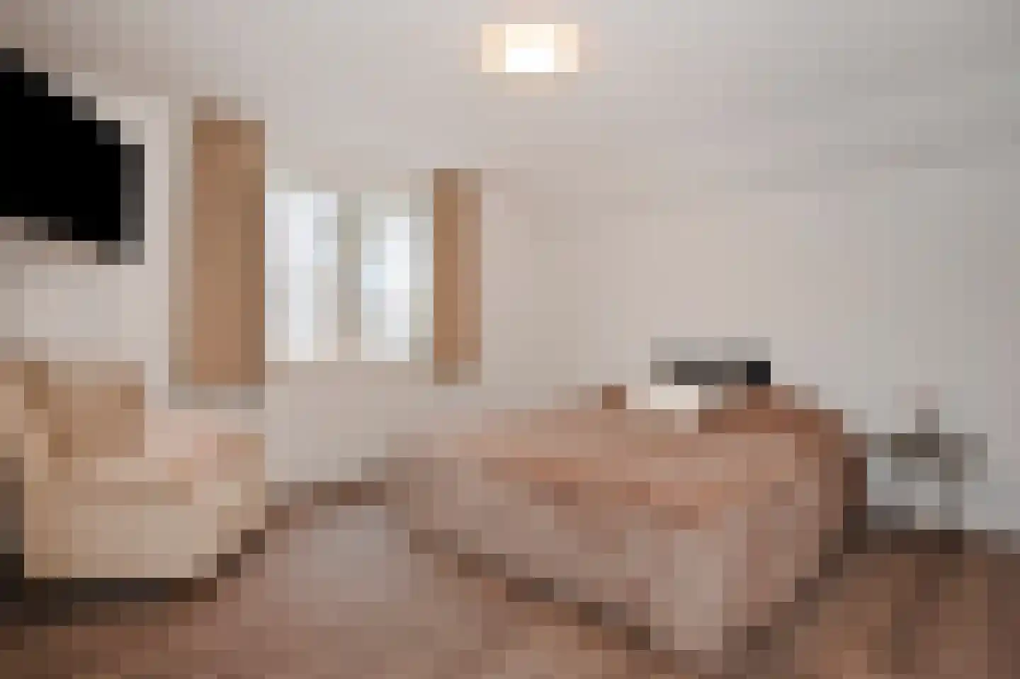 Bosstraat 10 Born thumbnail 36