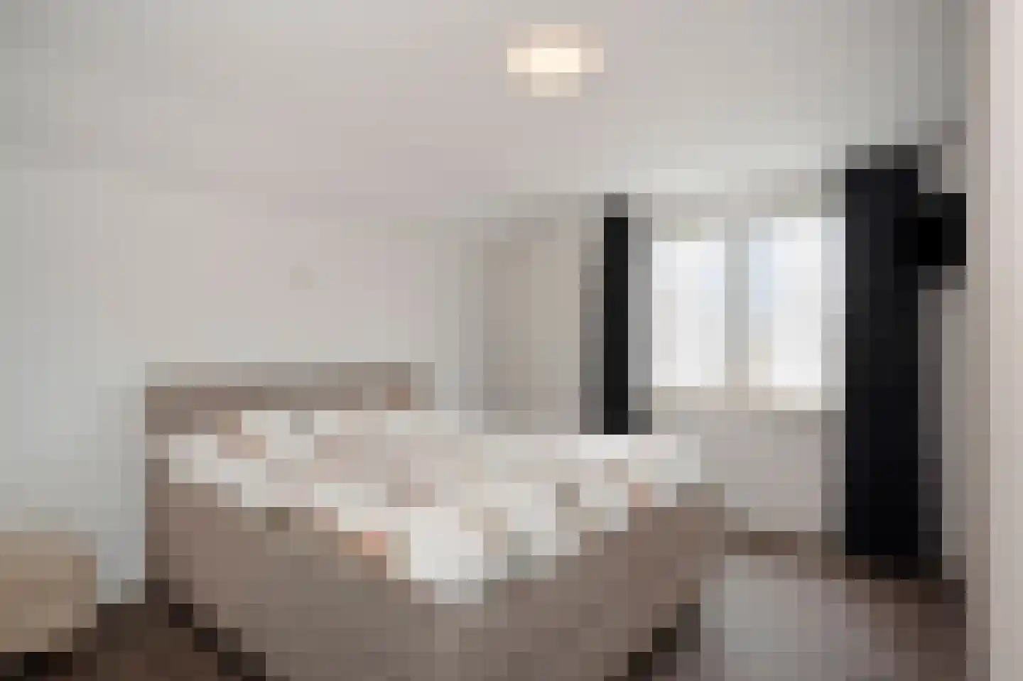 Bosstraat 10 Born thumbnail 38