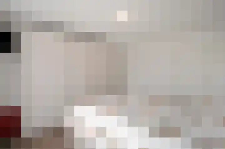 Bosstraat 10 Born thumbnail 39