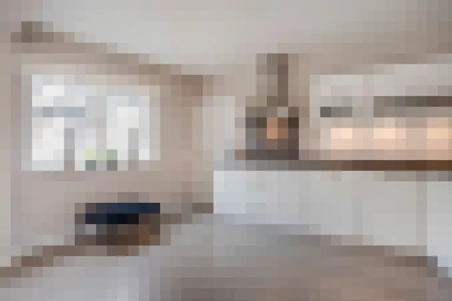 Bosstraat 10 Born thumbnail 4