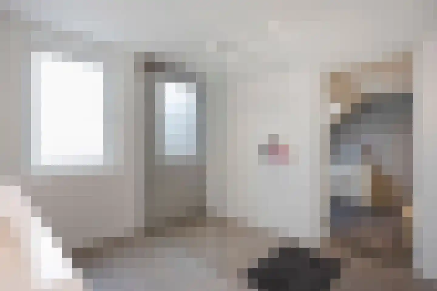 Bosstraat 10 Born thumbnail 40