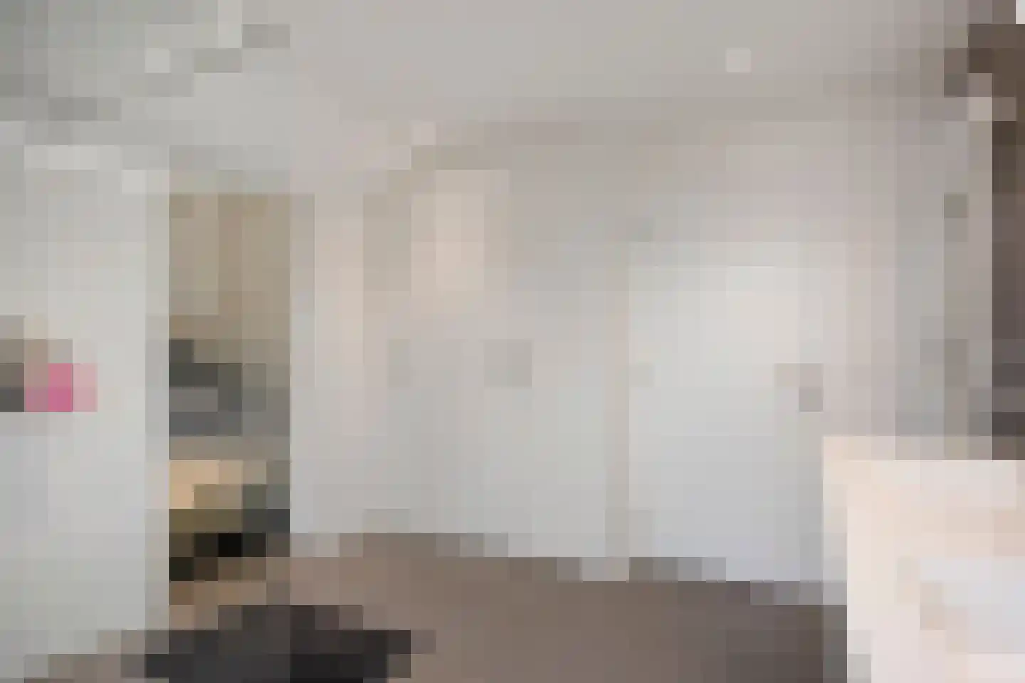 Bosstraat 10 Born thumbnail 41