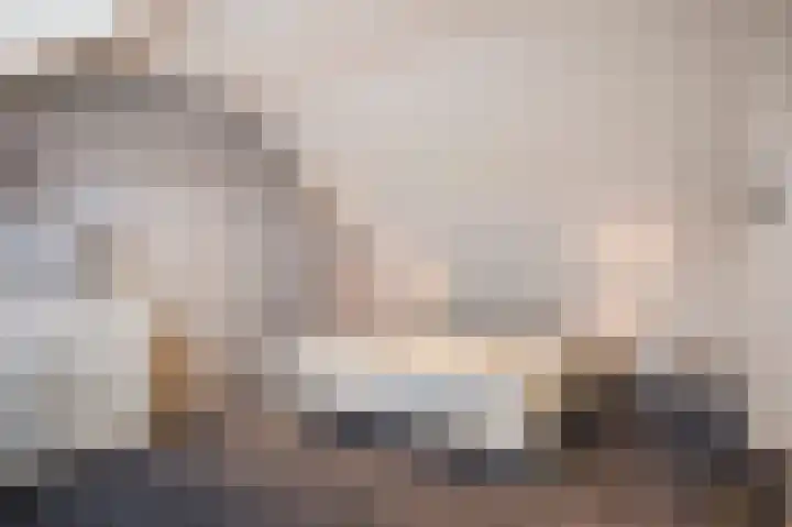 Bosstraat 10 Born thumbnail 42