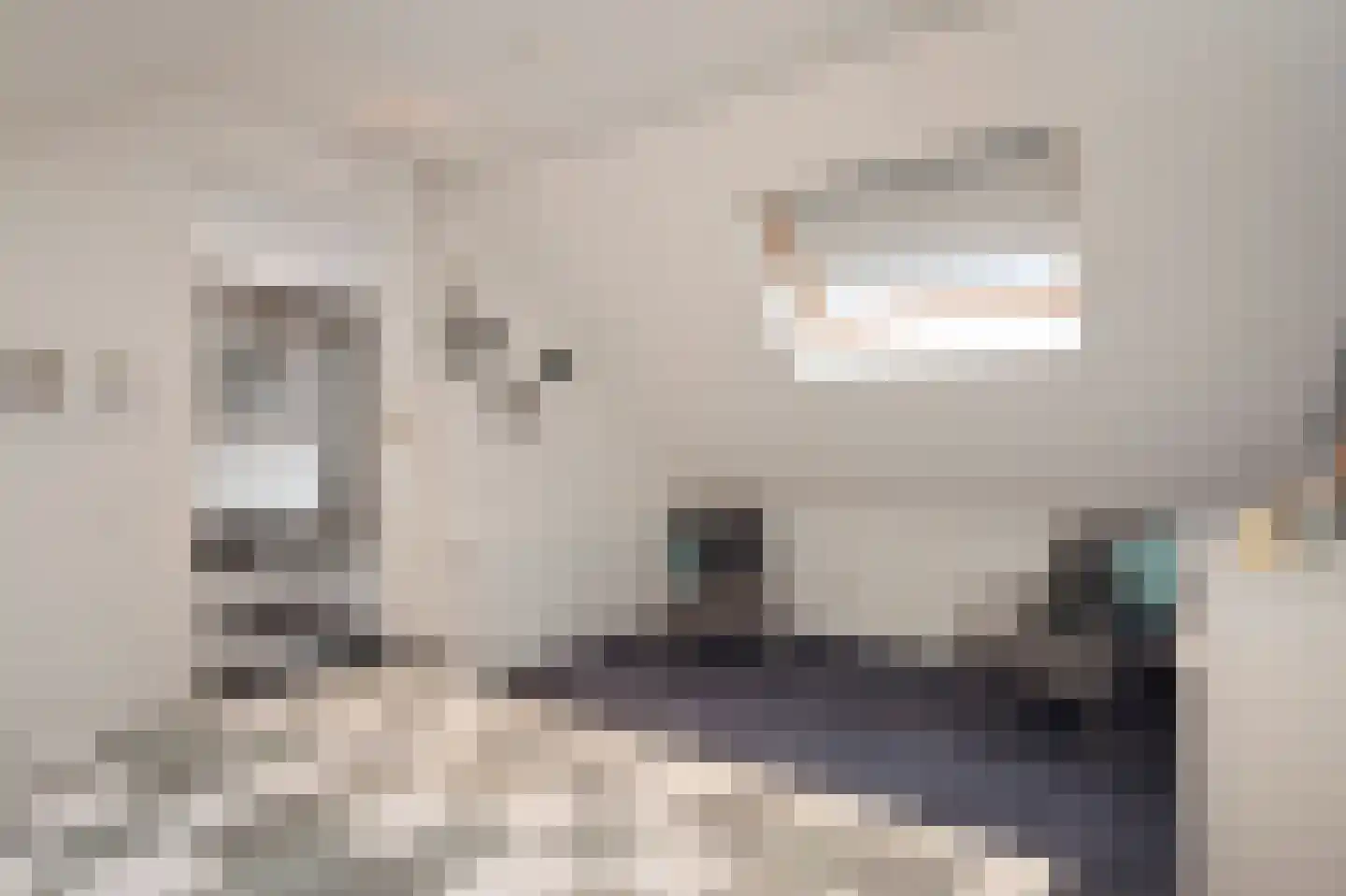 Bosstraat 10 Born thumbnail 44