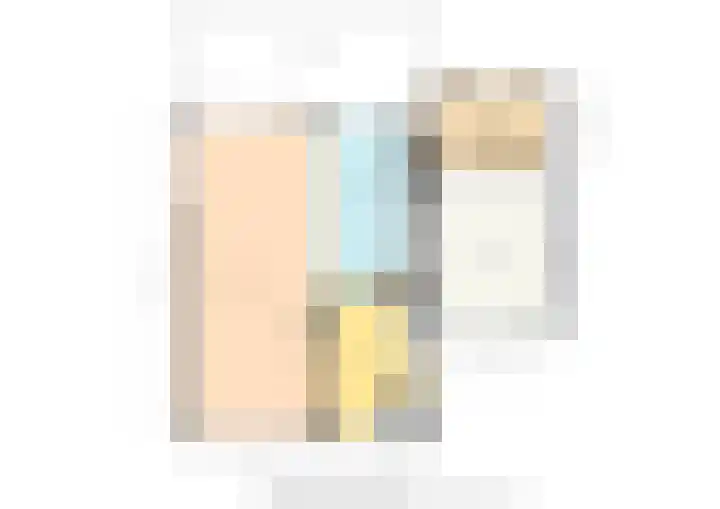 Bosstraat 10 Born thumbnail 46