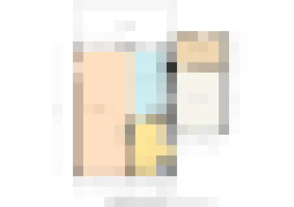 Bosstraat 10 Born thumbnail 46