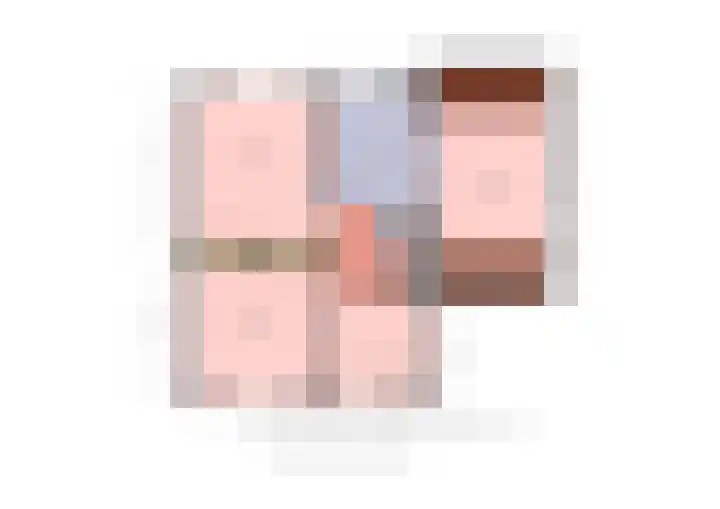 Bosstraat 10 Born thumbnail 47