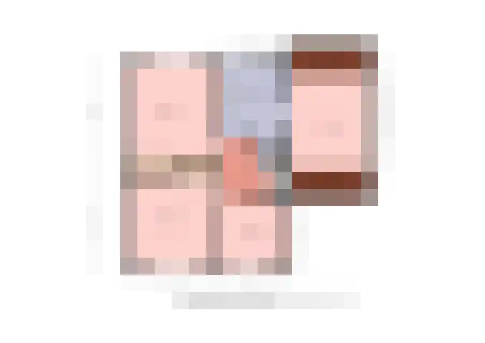 Bosstraat 10 Born thumbnail 47