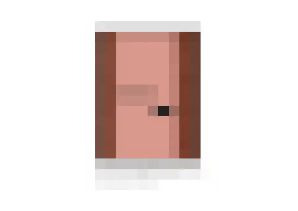 Bosstraat 10 Born thumbnail 48
