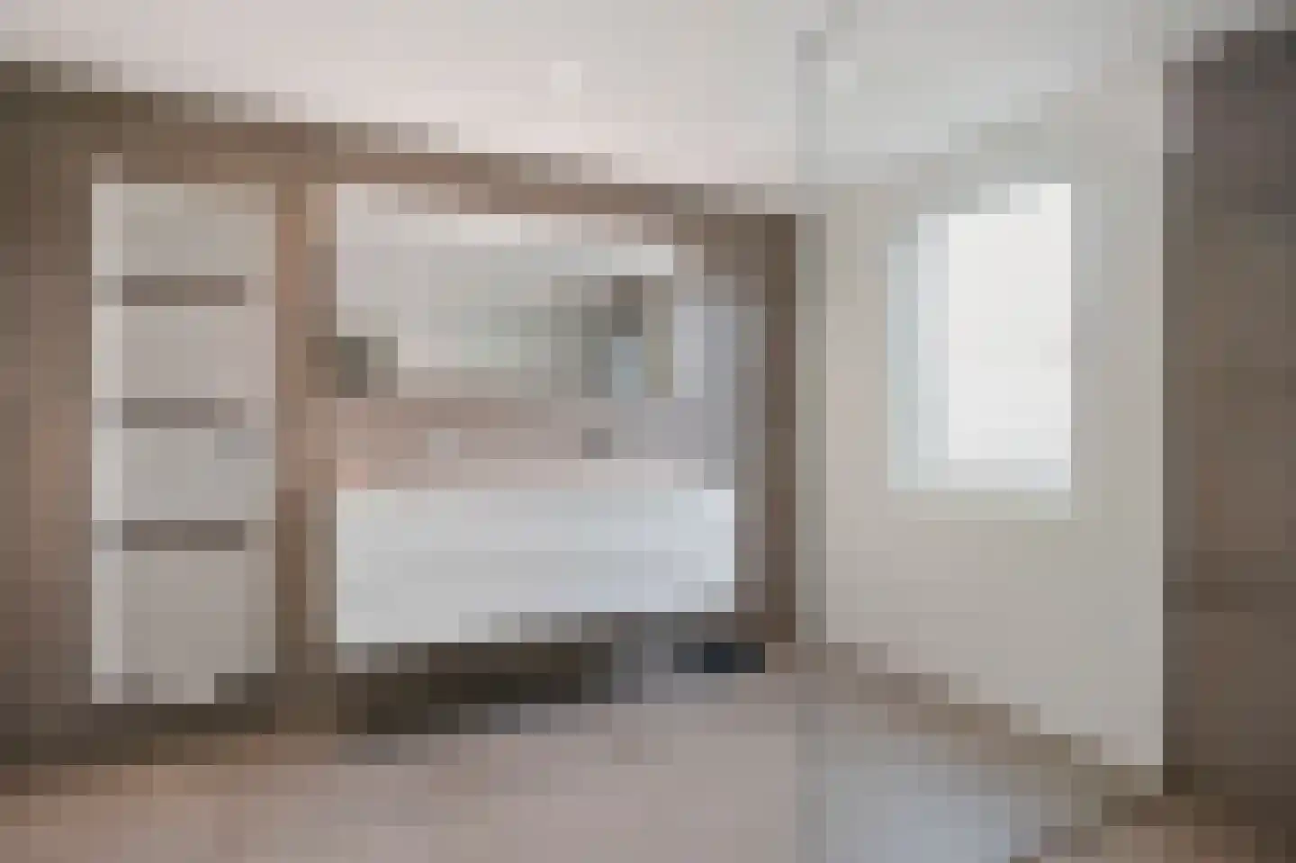 Bosstraat 10 Born thumbnail 5