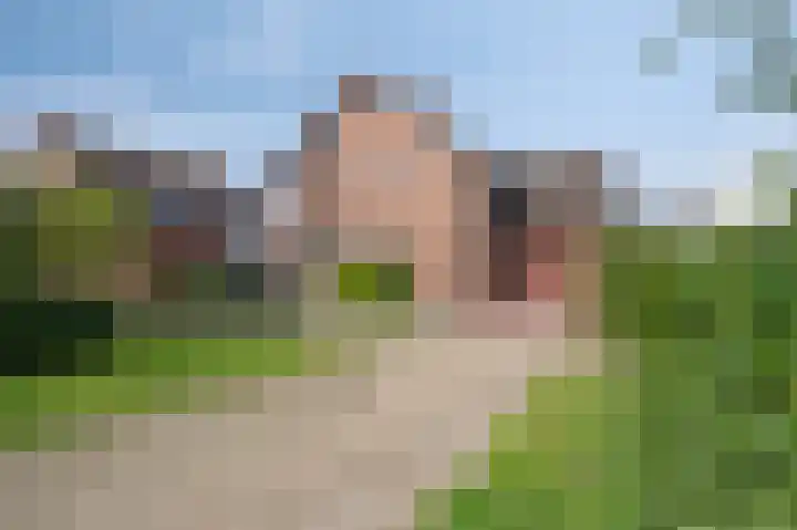 Bosstraat 10 Born thumbnail 6