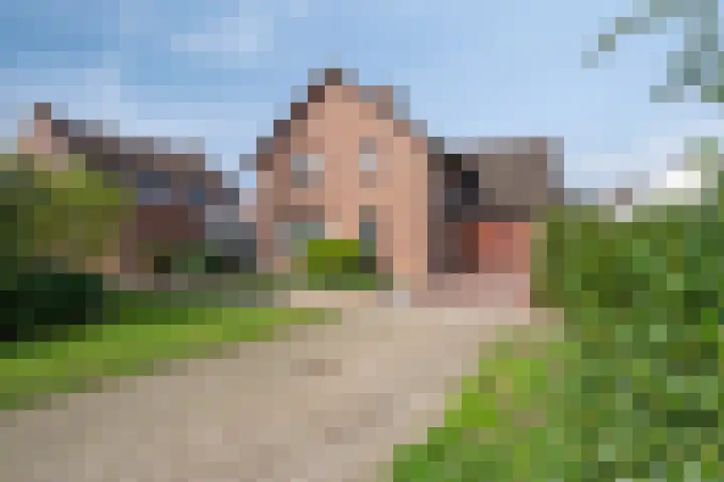 Bosstraat 10 Born thumbnail 7