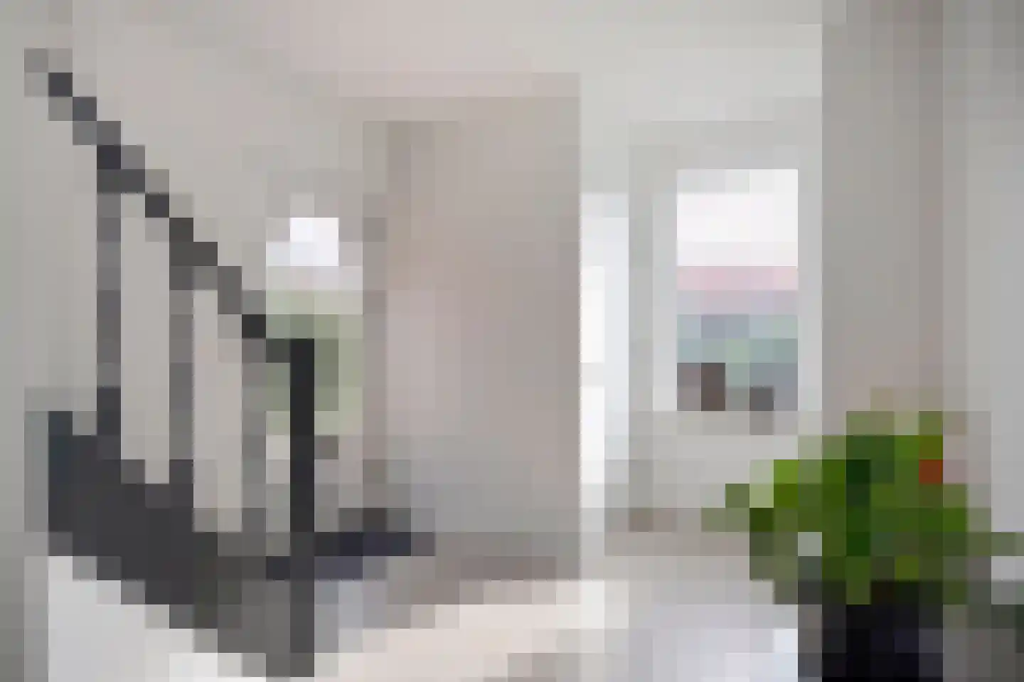 Bosstraat 10 Born thumbnail 9