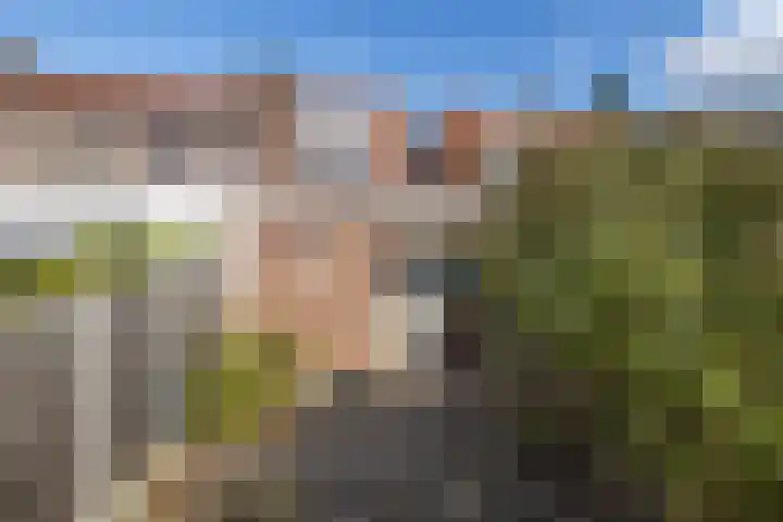 Bosstraat 11 Almelo thumbnail 18