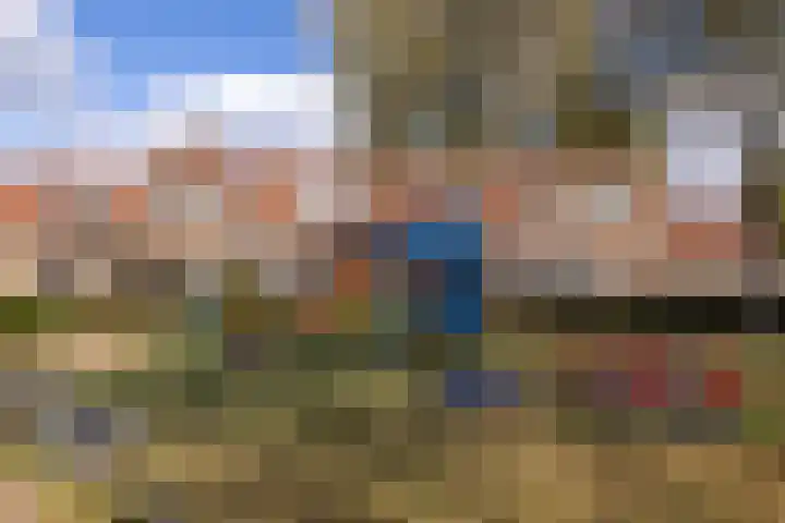 Bosstraat 11 Almelo thumbnail 20