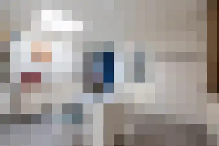 Bosstraat 11 Almelo thumbnail 4