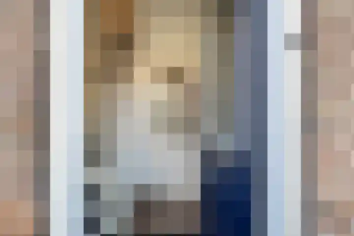Bosstraat 11 Almelo thumbnail 5
