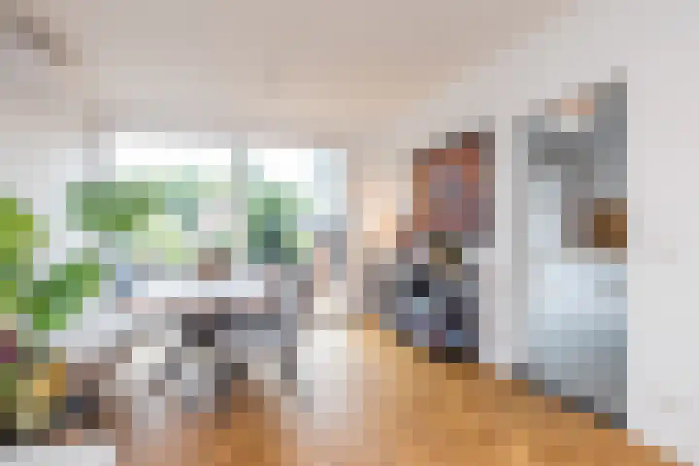 Bosstraat 113 Vaals thumbnail 10