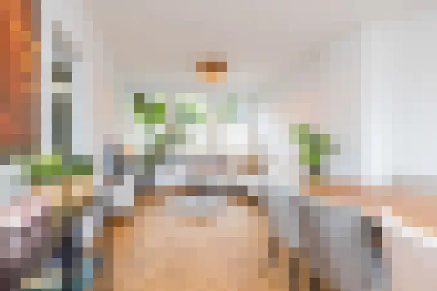 Bosstraat 113 Vaals thumbnail 11
