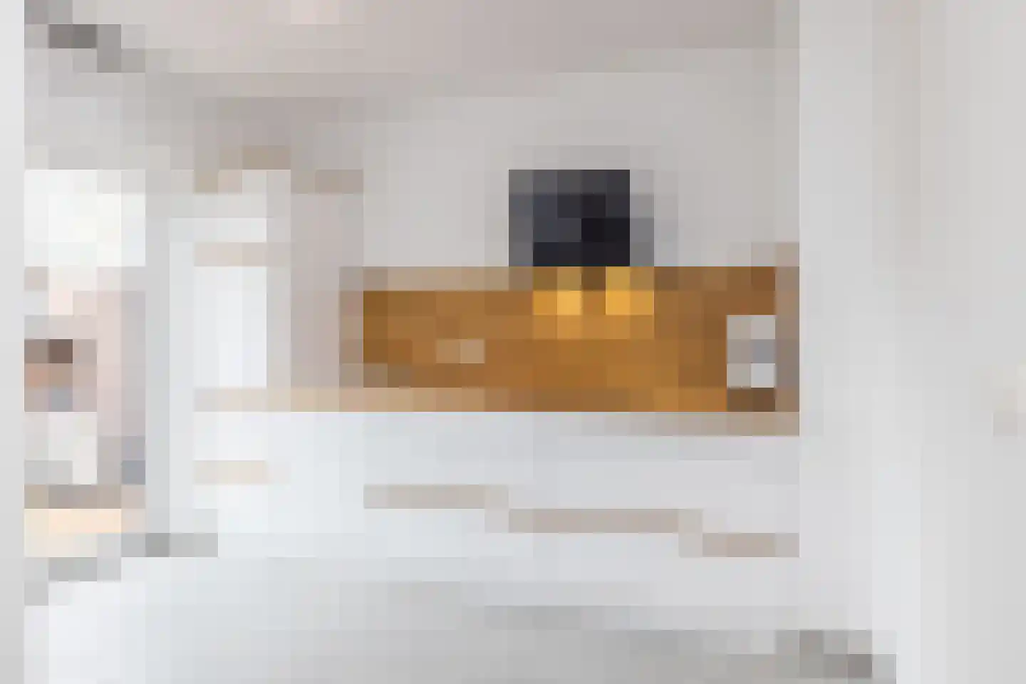 Bosstraat 113 Vaals thumbnail 13