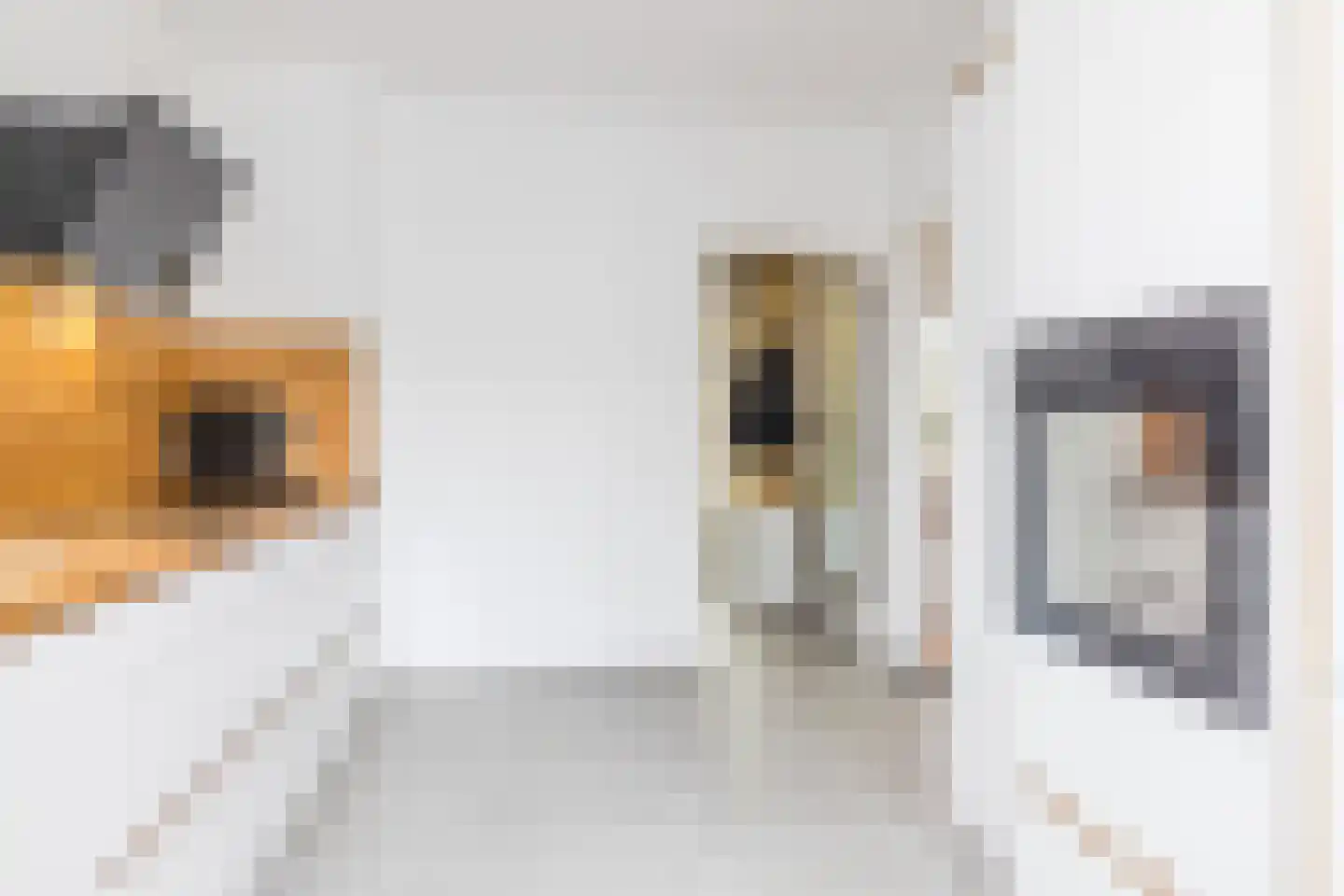 Bosstraat 113 Vaals thumbnail 14