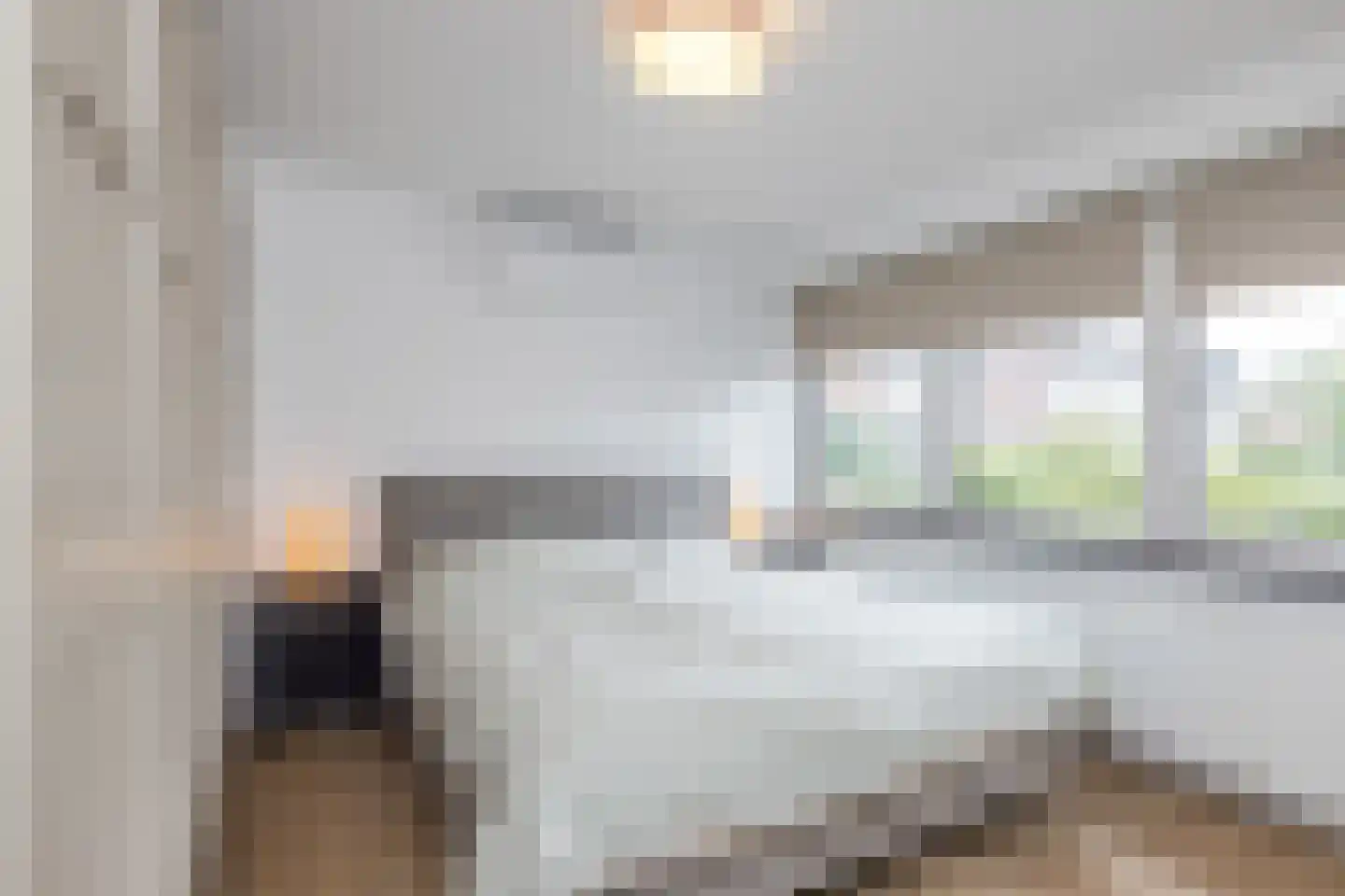 Bosstraat 113 Vaals thumbnail 22