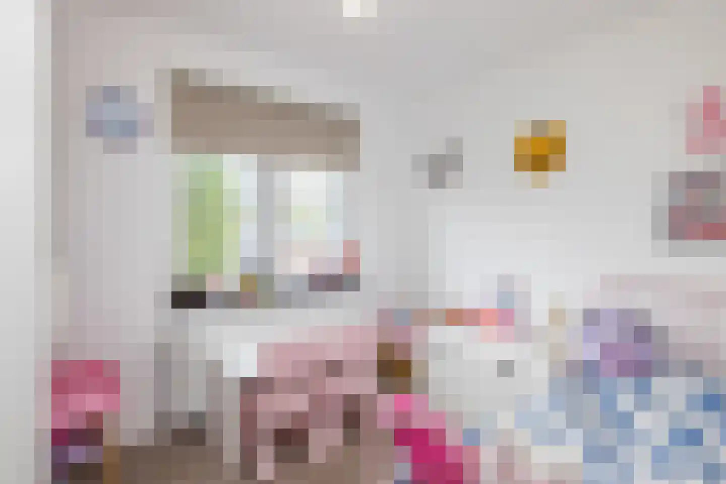 Bosstraat 113 Vaals thumbnail 23