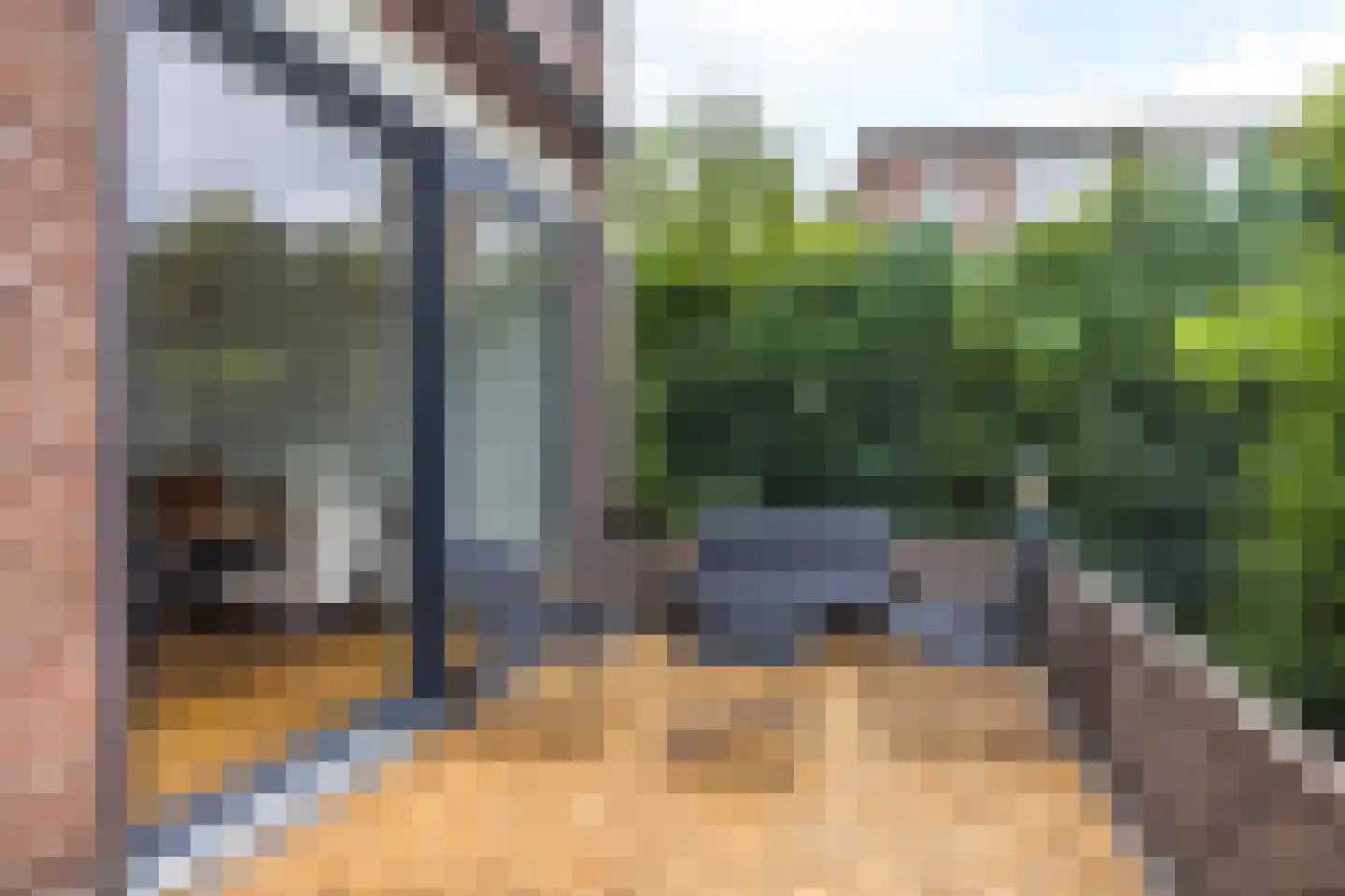 Bosstraat 113 Vaals thumbnail 26