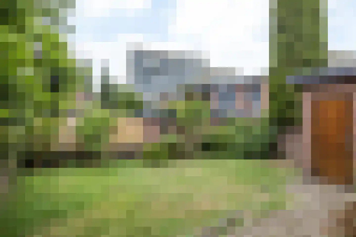 Bosstraat 113 Vaals thumbnail 28