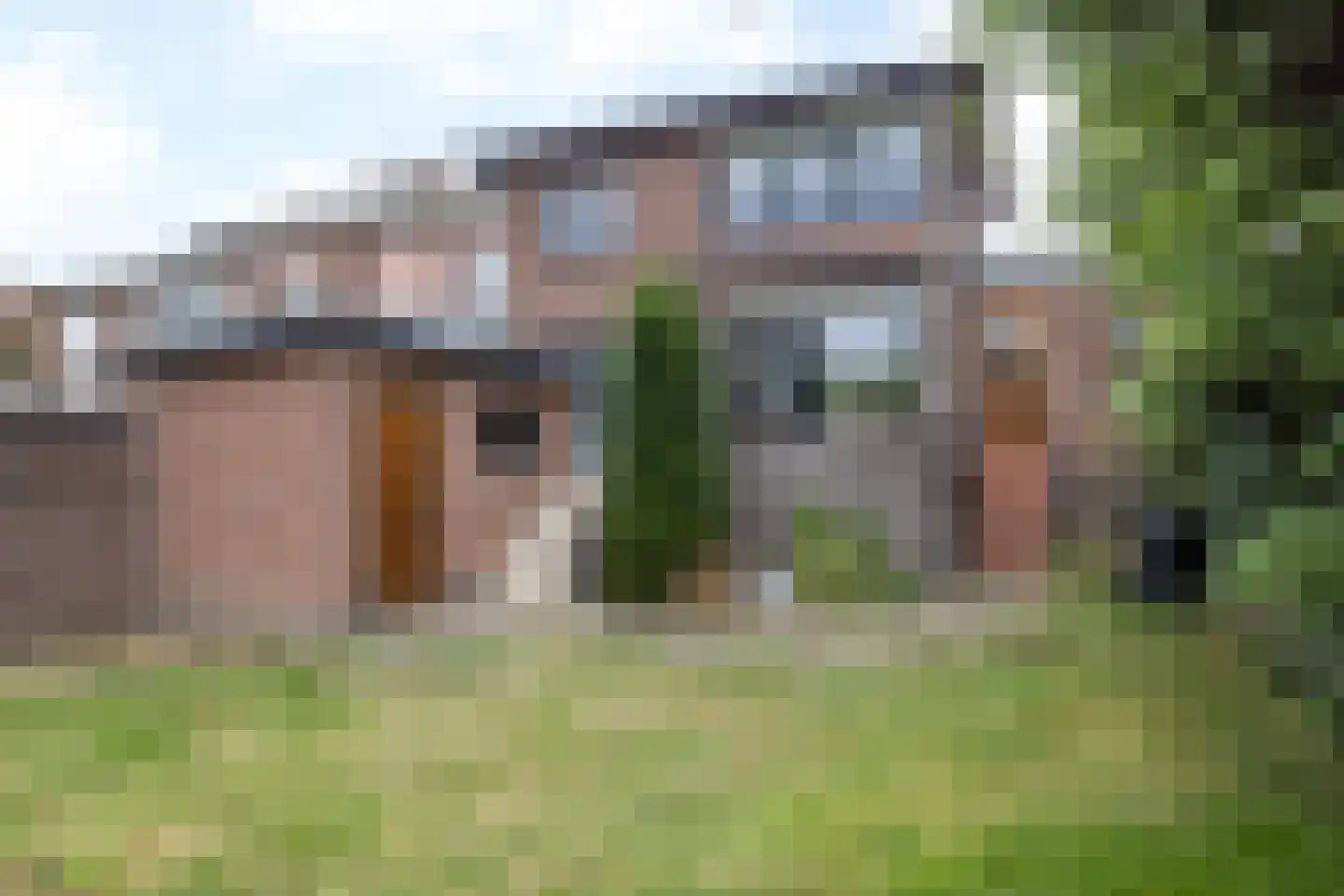 Bosstraat 113 Vaals thumbnail 29