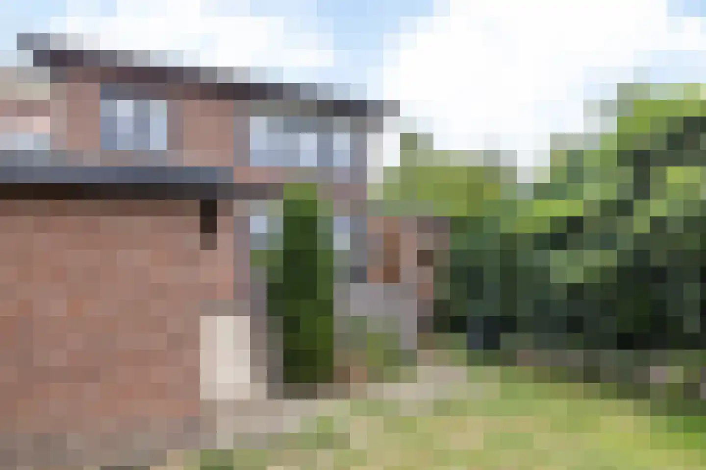 Bosstraat 113 Vaals thumbnail 30