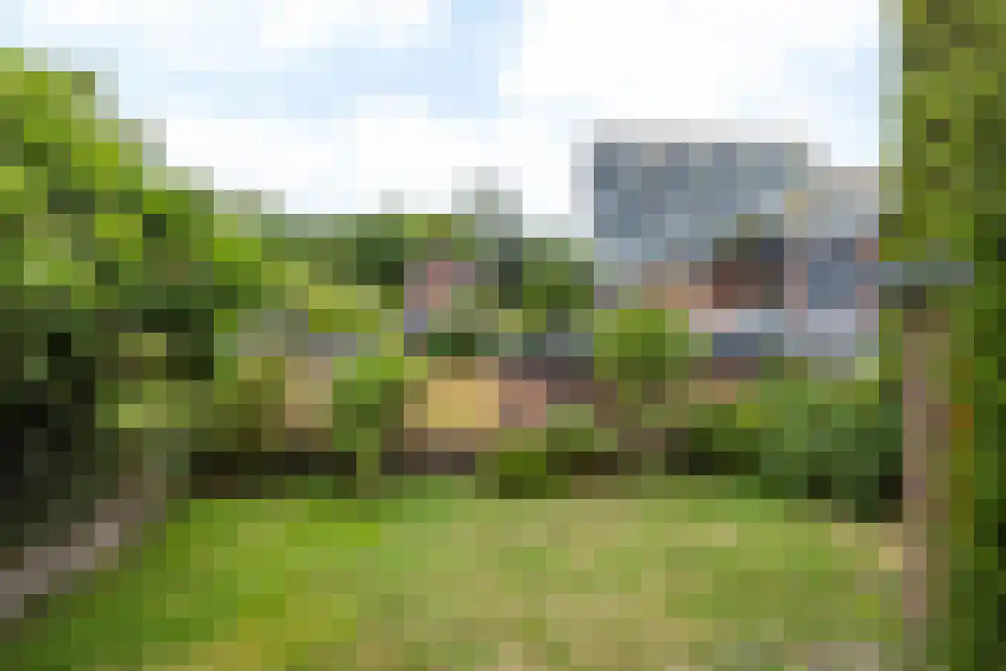 Bosstraat 113 Vaals thumbnail 31