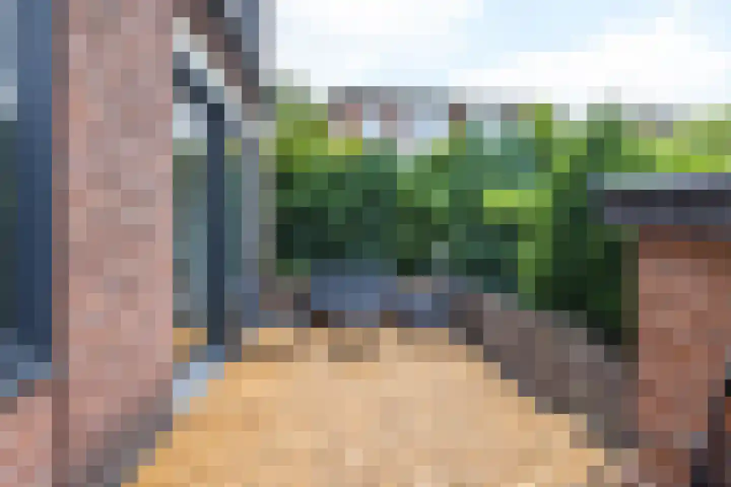 Bosstraat 113 Vaals thumbnail 32