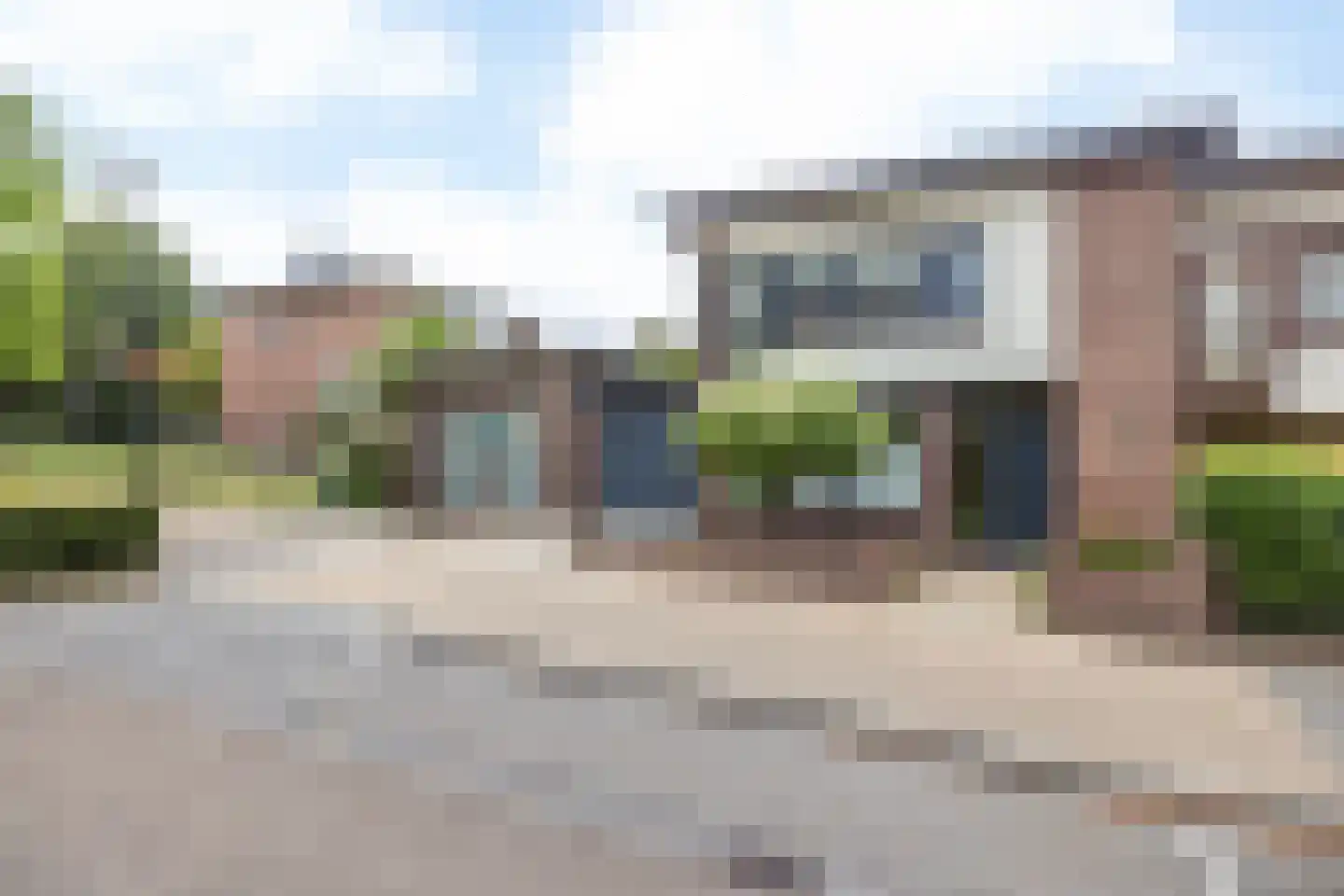 Bosstraat 113 Vaals thumbnail 33