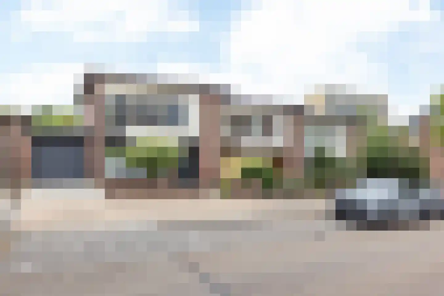 Bosstraat 113 Vaals thumbnail 34