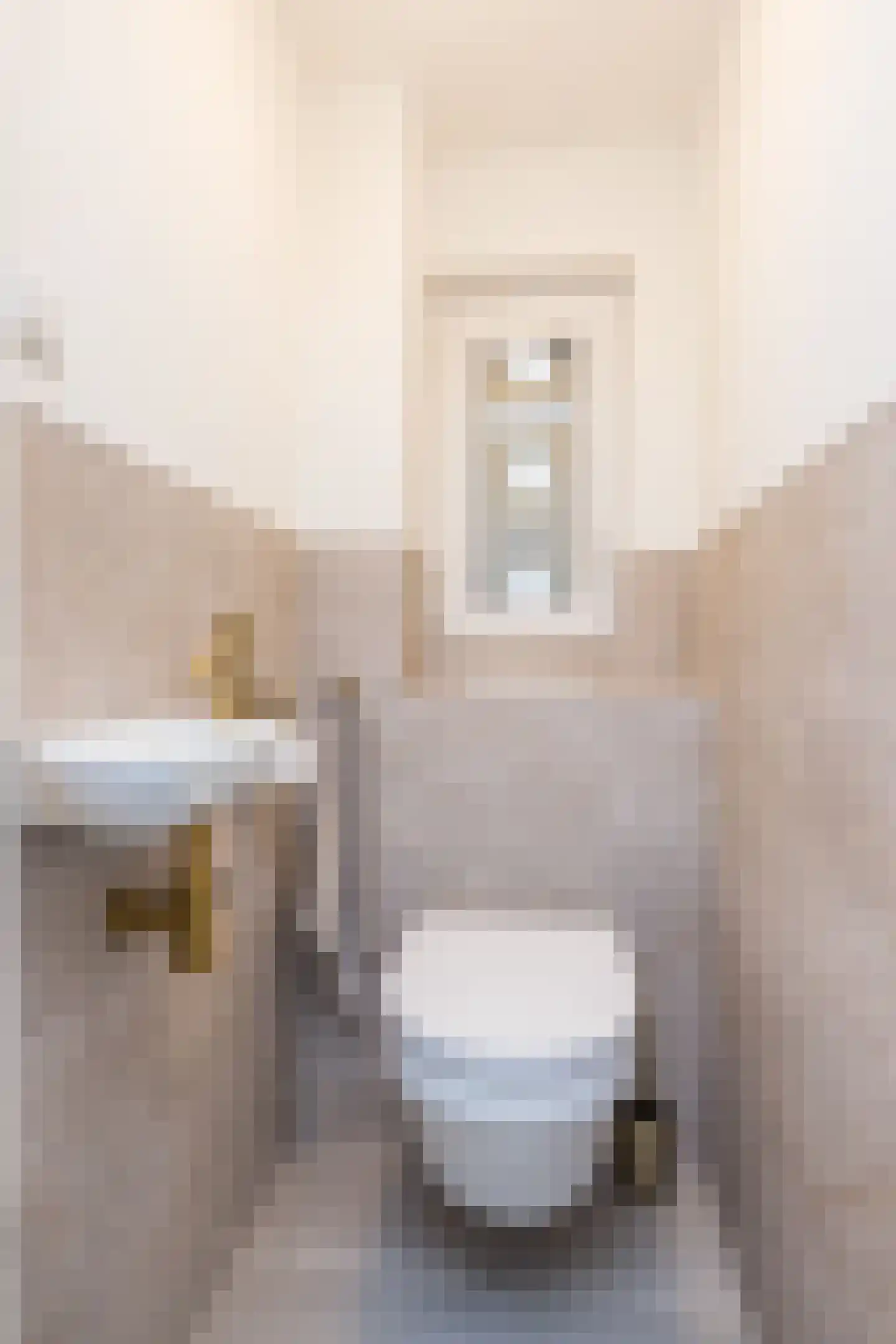 Bosstraat 113 Vaals thumbnail 5