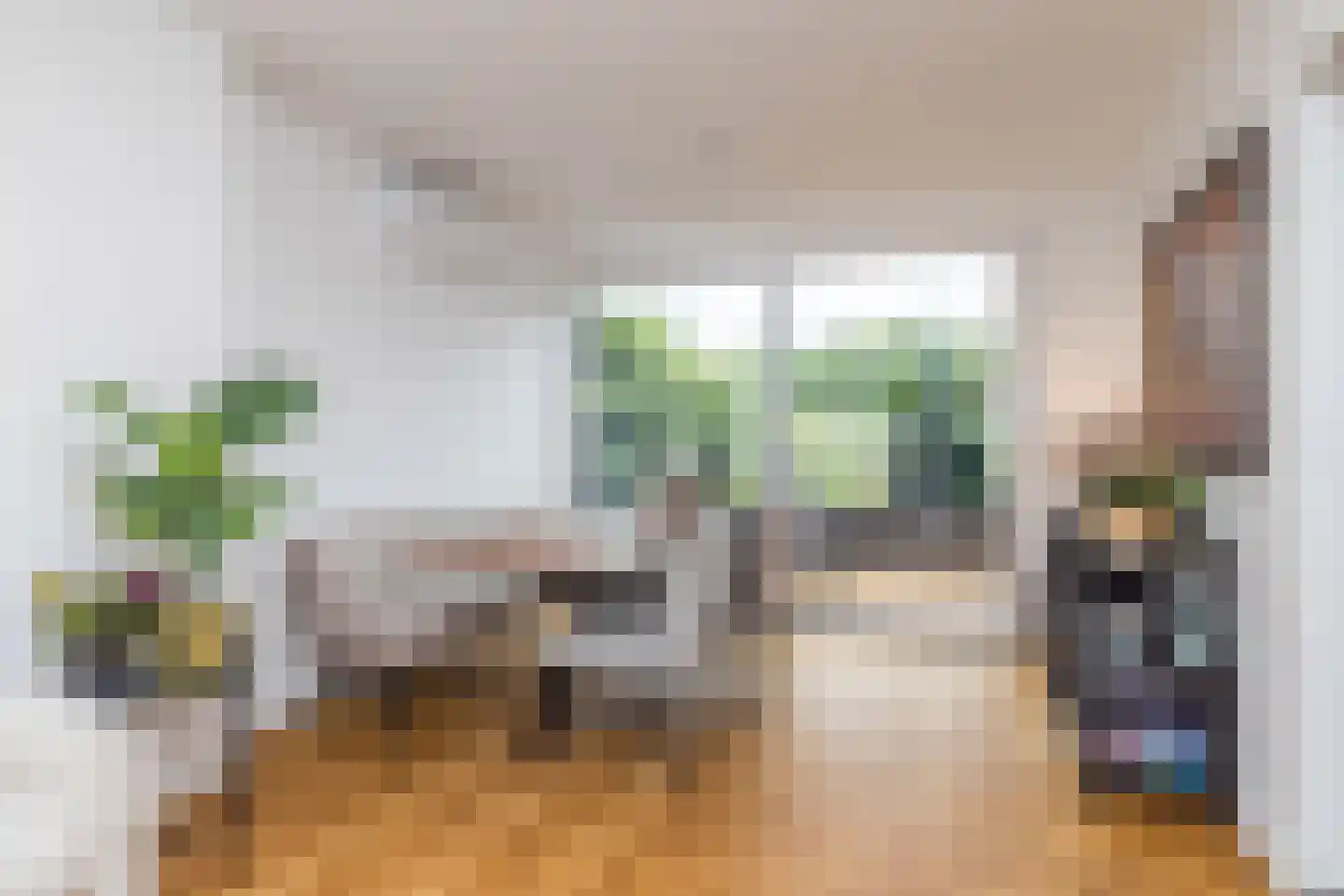 Bosstraat 113 Vaals thumbnail 8