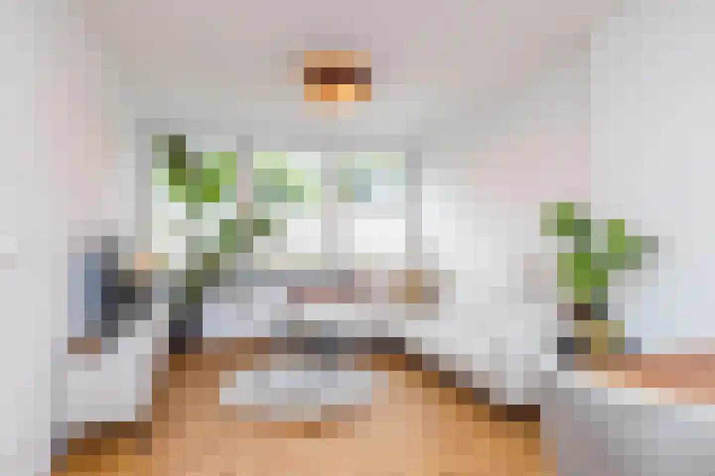 Bosstraat 113 Vaals thumbnail 9