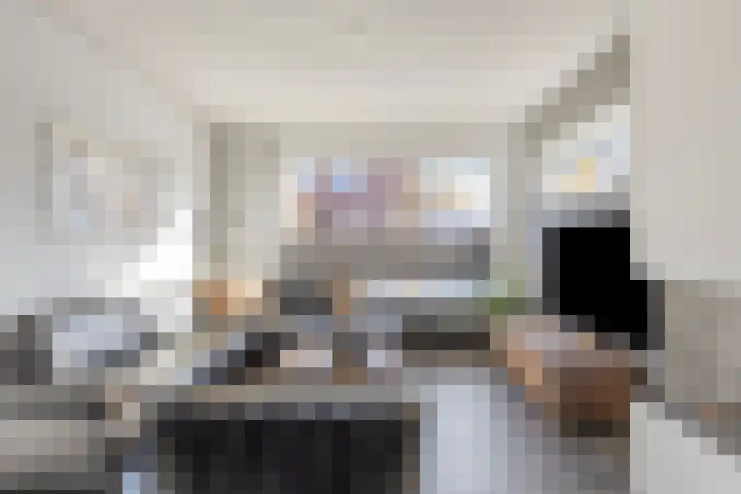 Bosstraat 12 Susteren thumbnail 10