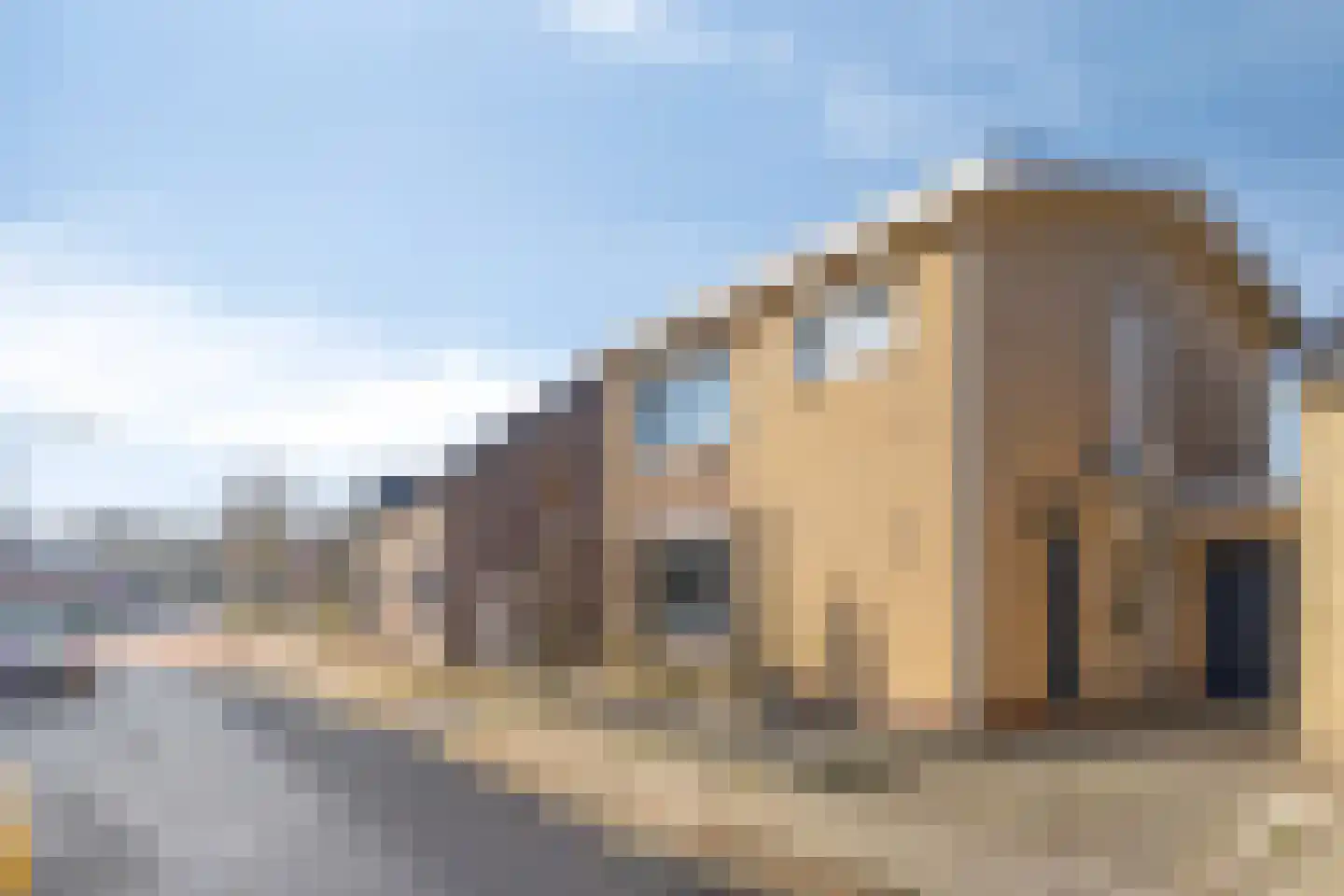 Bosstraat 12 Susteren thumbnail 11