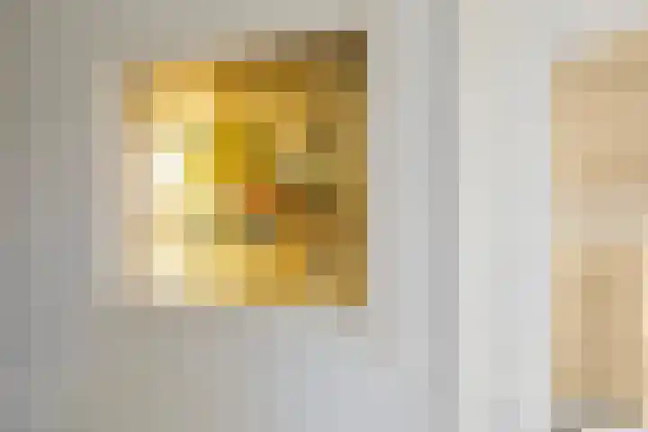 Bosstraat 12 Susteren thumbnail 11