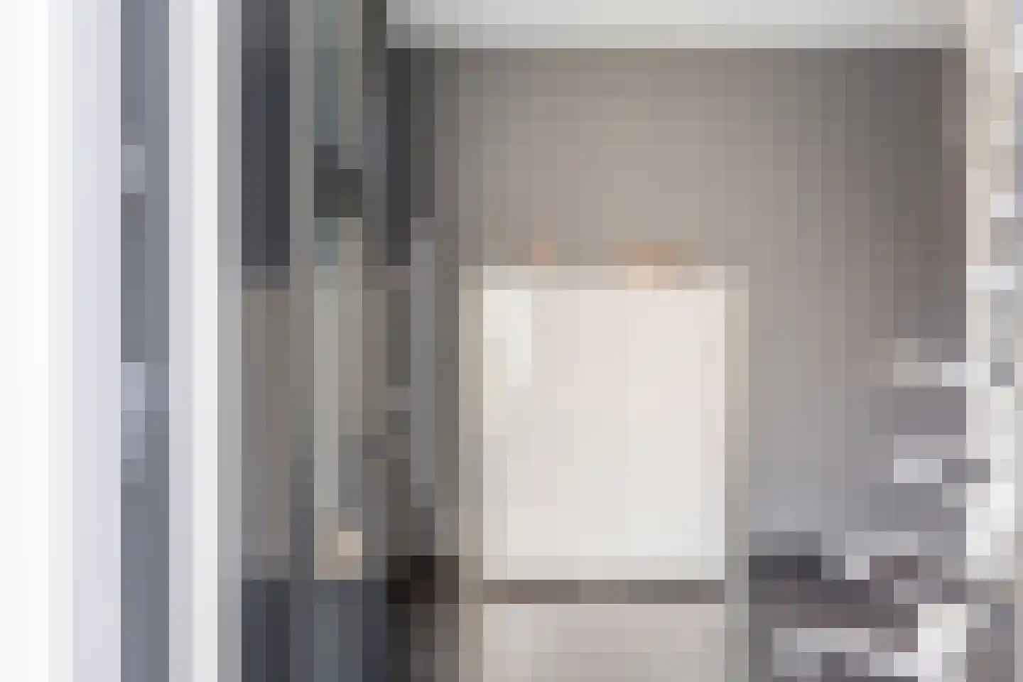 Bosstraat 12 Susteren thumbnail 12