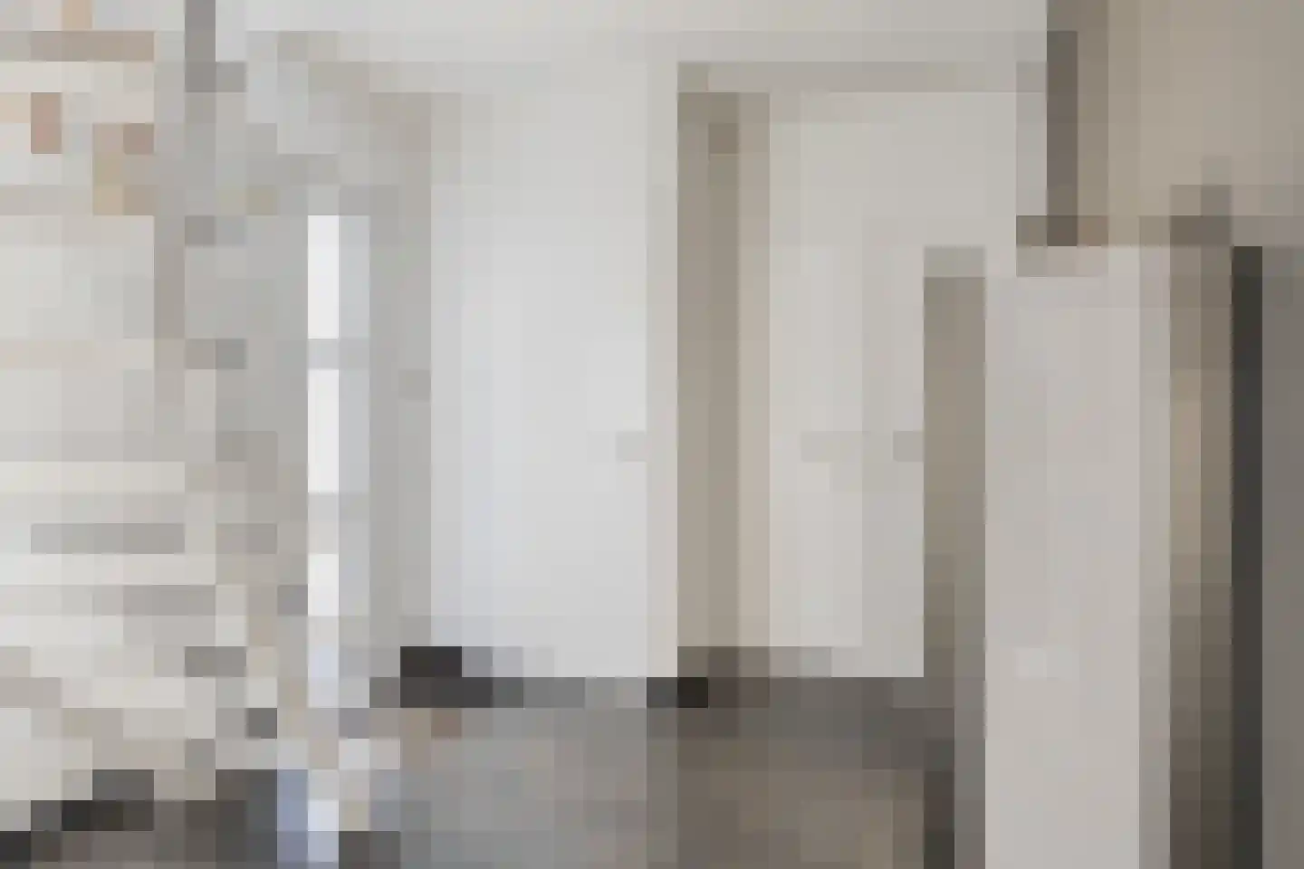 Bosstraat 12 Susteren thumbnail 13