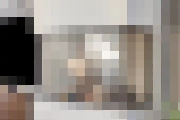 Bosstraat 12 Susteren thumbnail 15