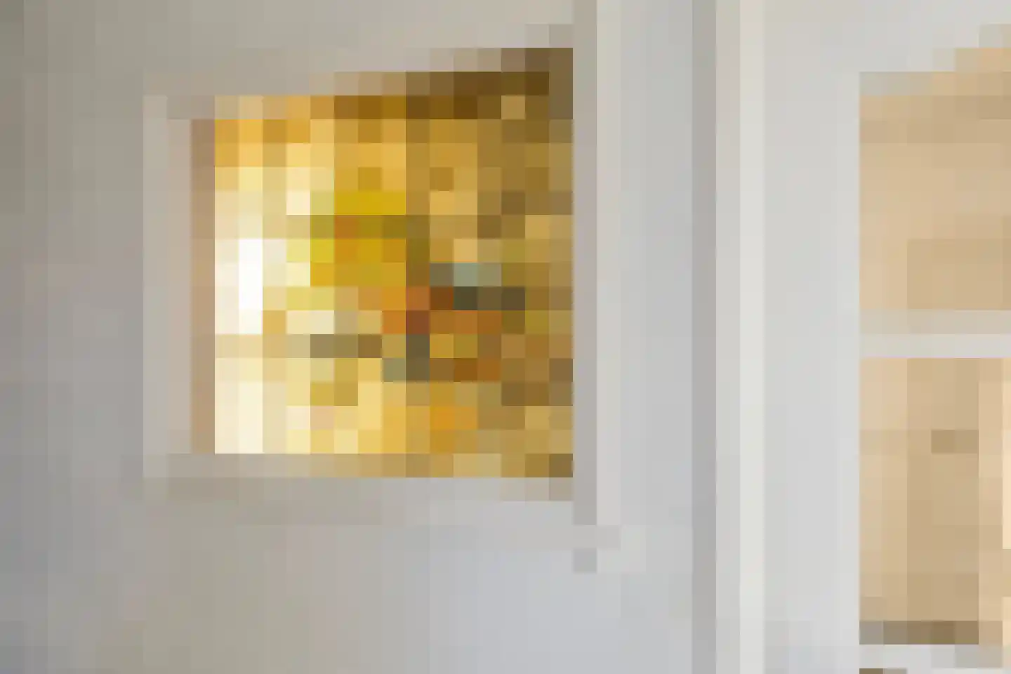 Bosstraat 12 Susteren thumbnail 16