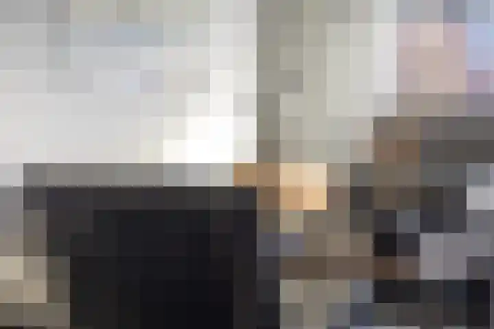 Bosstraat 12 Susteren thumbnail 16