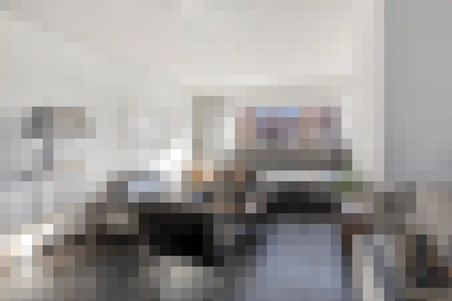 Bosstraat 12 Susteren thumbnail 18