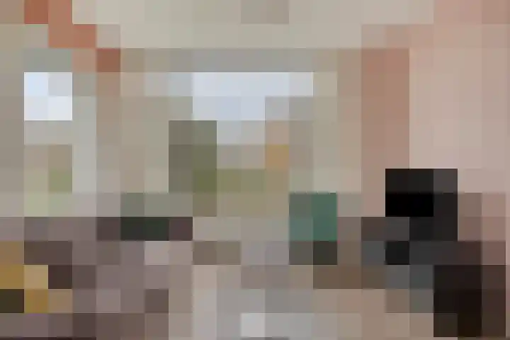 Bosstraat 12 Susteren thumbnail 19